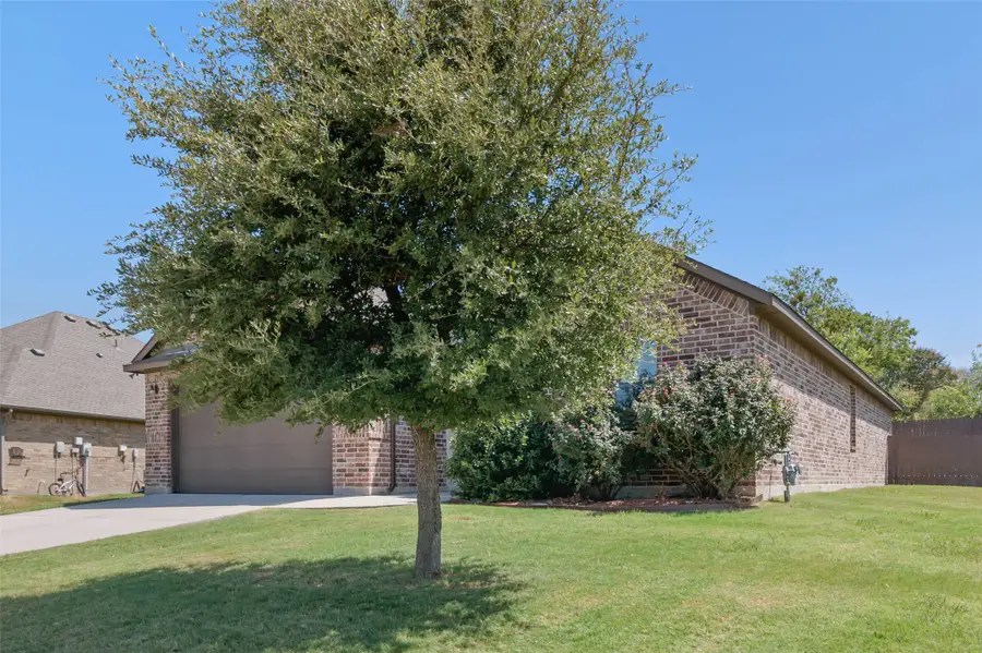 10 Pleasant Valley, Sanger, TX 76266 - #3