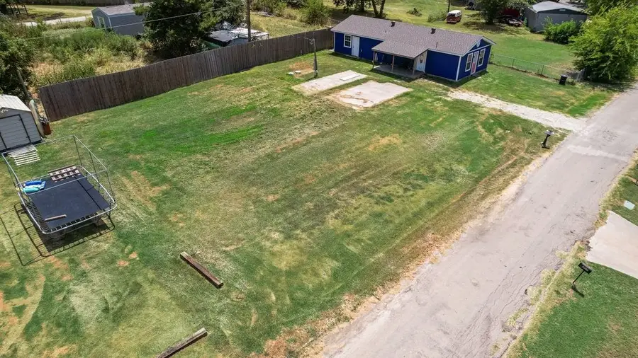 7477 Scenic Drive, Lone Oak, TX 75453 - #3
