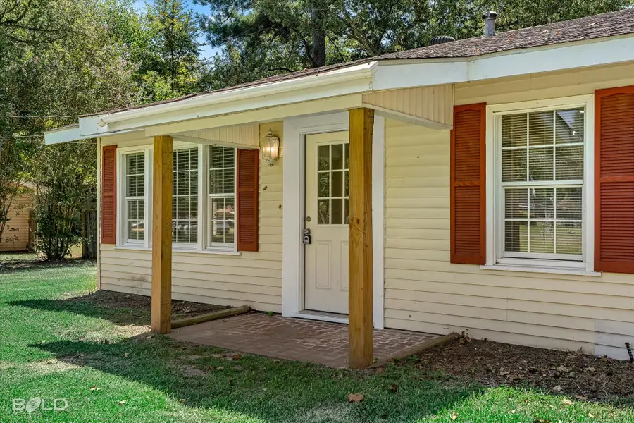 6337 Garden Oaks Drive, Shreveport, LA 71129 - #2