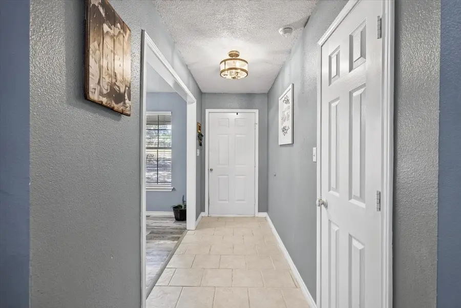 530 Vz County Road 2915, Eustace, TX 75124 - #2