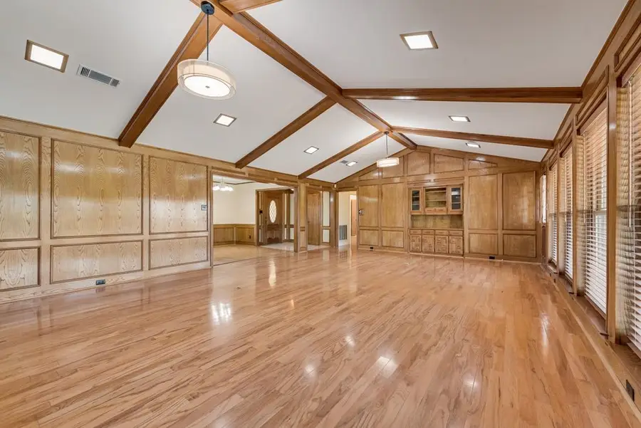 10470 Live Oak Drive, Forney, TX 75126 - #2