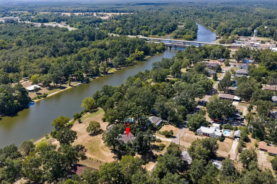 602 S 2nd Street, Logansport, LA 71049 - #3
