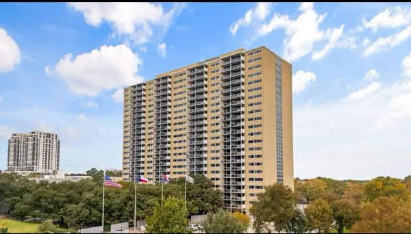3883 Turtle Creek Boulevard #1116, Dallas, TX 75219