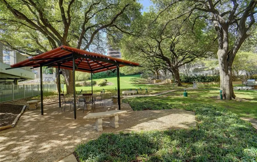 3883 Turtle Creek Boulevard #1116, Dallas, TX 75219 - #3