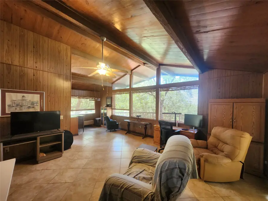 380 Nocona Drive, Nocona, TX 76255 - #3