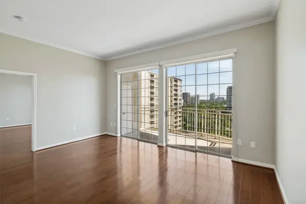 3225 Turtle Creek Boulevard #1111, Dallas, TX 75219