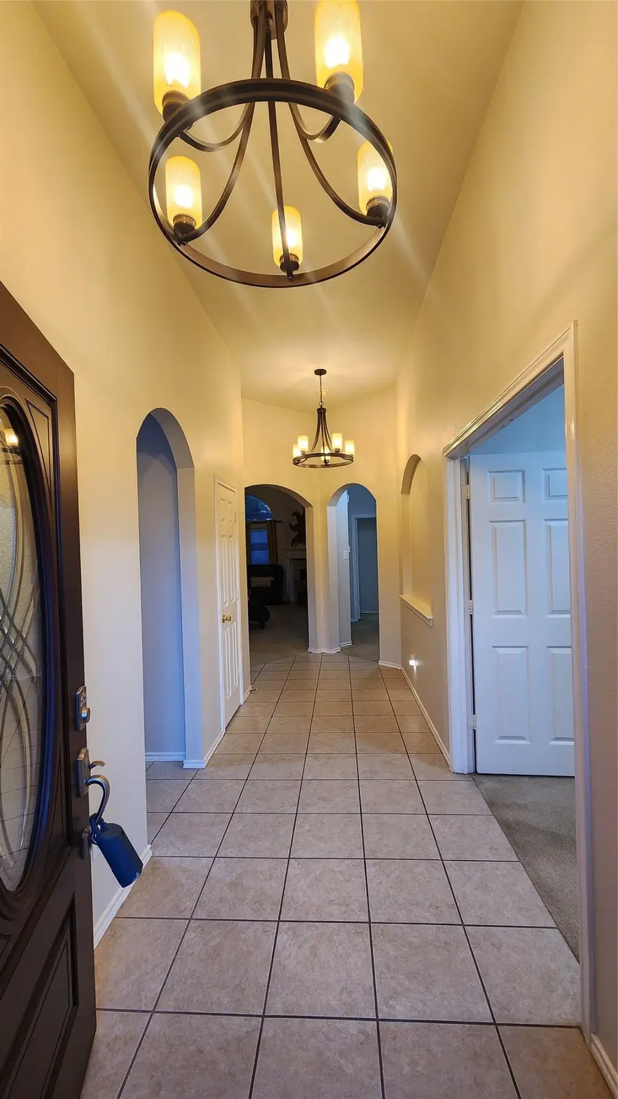 110 Waterview Parkway, Red Oak, TX 75154 - #2