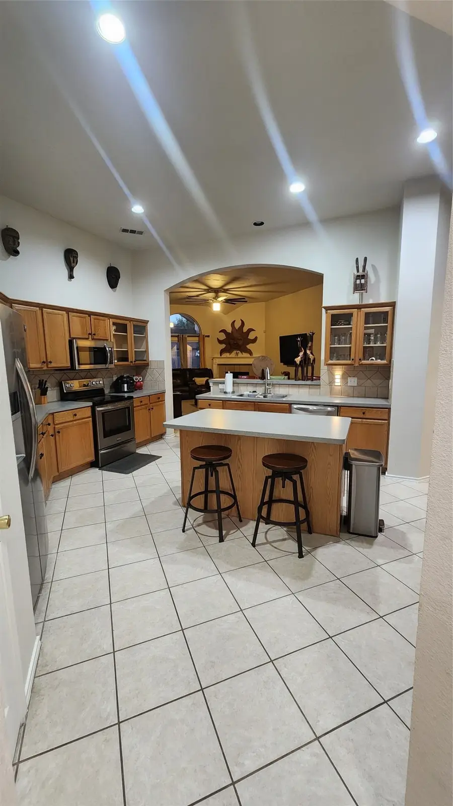 110 Waterview Parkway, Red Oak, TX 75154 - #3