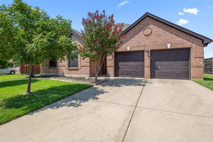 12133 Copper Creek Drive, Fort Worth, TX 76244 - #2