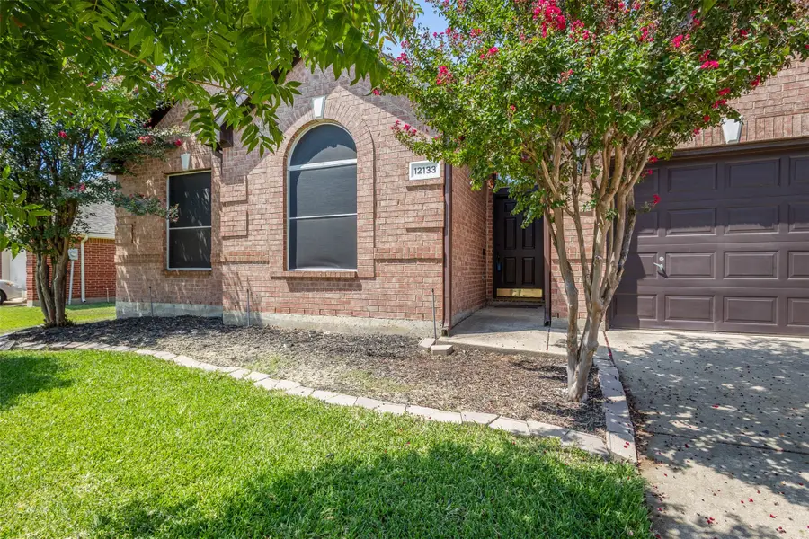 12133 Copper Creek Drive, Fort Worth, TX 76244 - #3