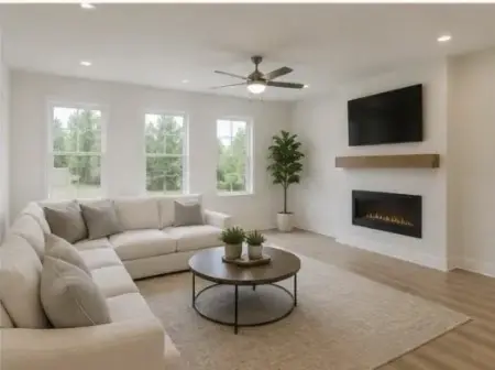 1412 Metropolitan Avenue #102, 103 202, 203, Dallas, TX 75215