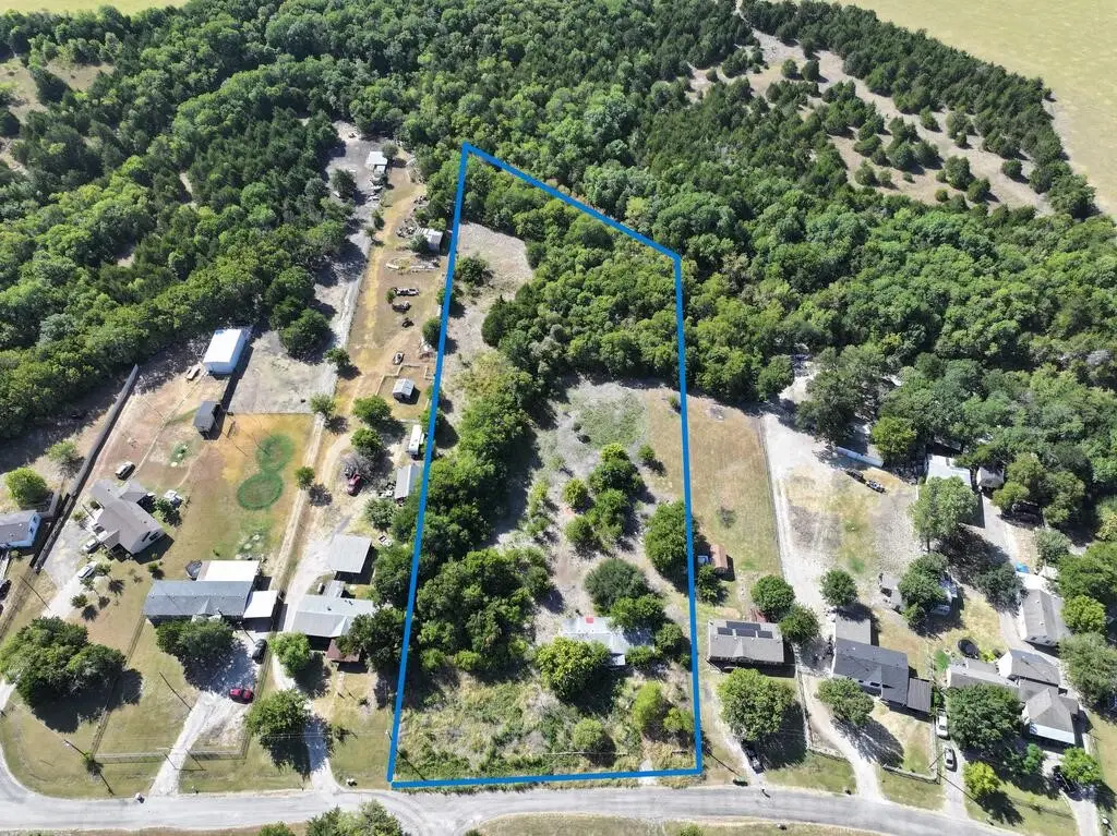 134 Shelby Circle, Red Oak, TX 75154 - #1