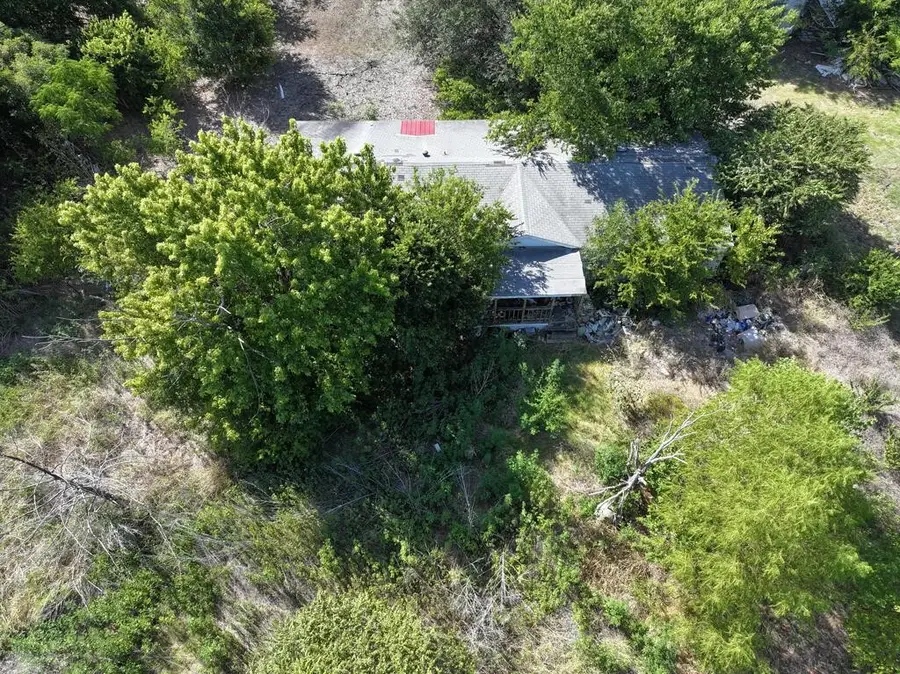 134 Shelby Circle, Red Oak, TX 75154 - #2