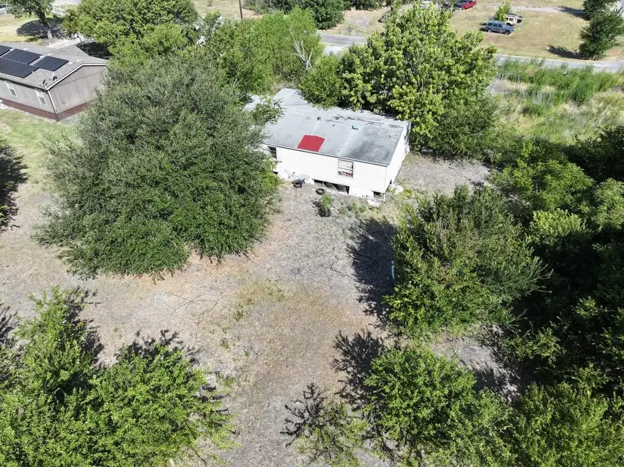 134 Shelby Circle, Red Oak, TX 75154 - #3