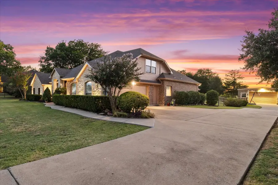 330 Cattlemans Trail, Royse City, TX 75189 - #2