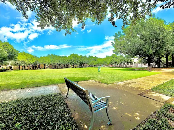 6717 Livorno Lane, Frisco, TX 75034