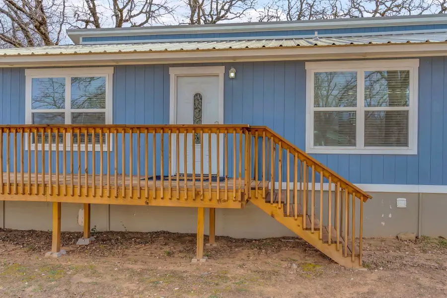 217 Comanche Trail, Nocona, TX 76255 - #3