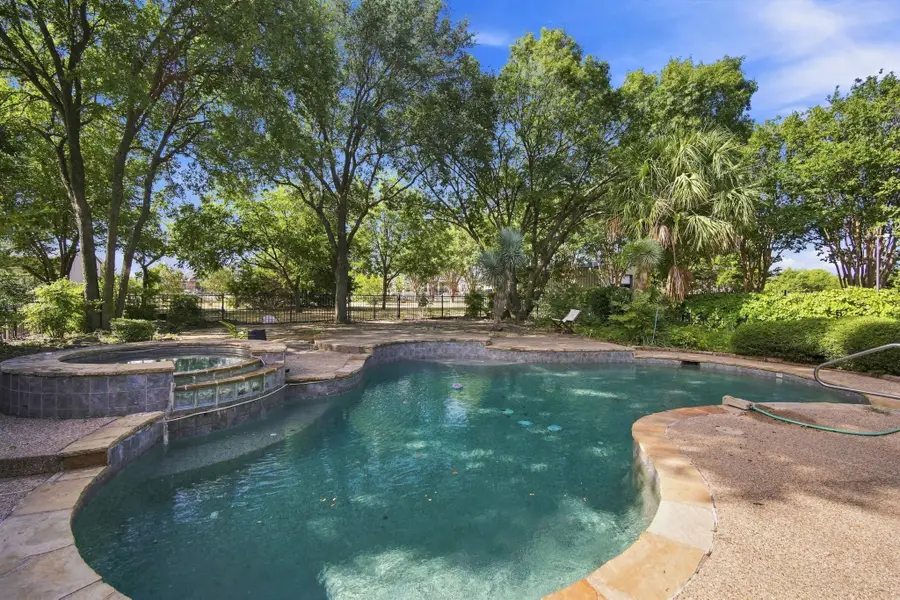 1212 N Creek Circle, Waxahachie, TX 75165 - #3