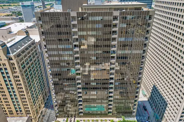 1200 Main Street #508, Dallas, TX 75202