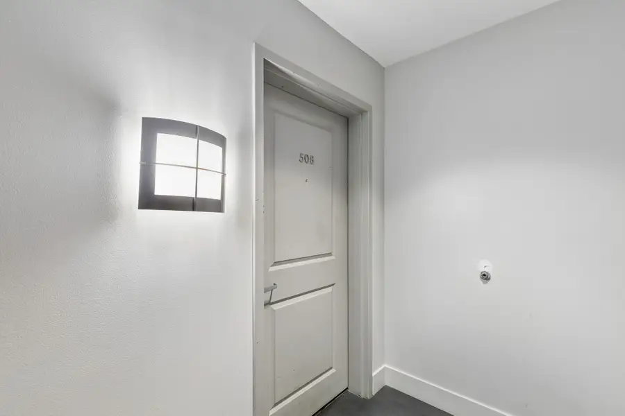 1200 Main Street #508, Dallas, TX 75202 - #3