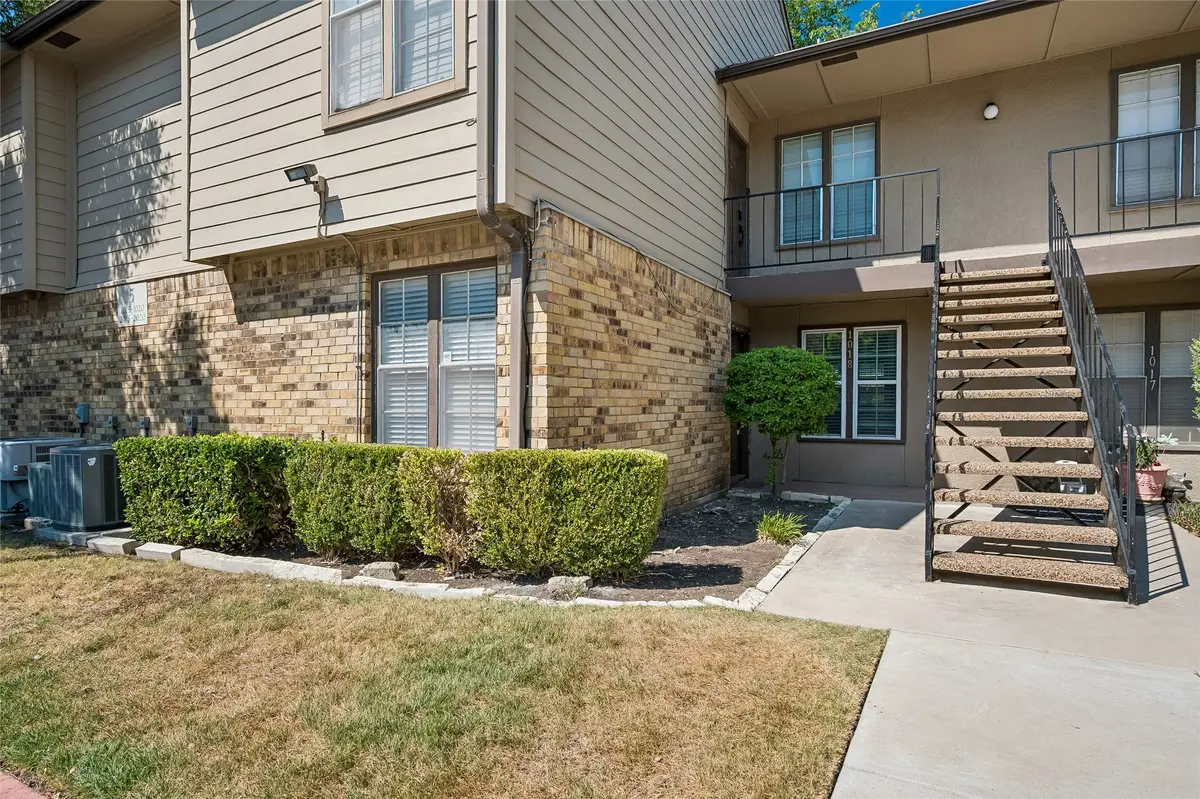 5300 Keller Springs Road #1018, Dallas, TX 75248 - #1