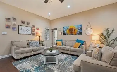 2425 Waterloo Lane, Mesquite, TX 75181 - #3