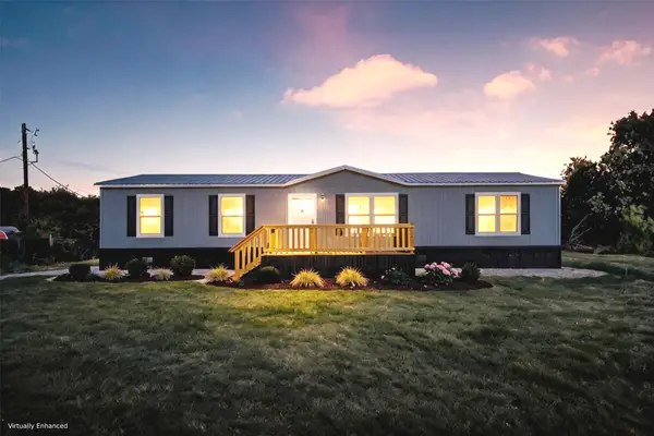 1221 County Road 805, Cleburne, TX 76031