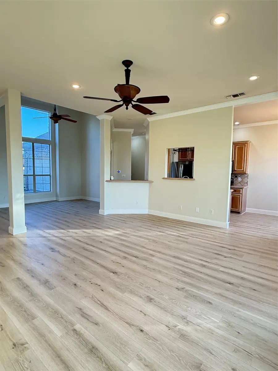 3308 Preston Club Drive, Sherman, TX 75092 - #3