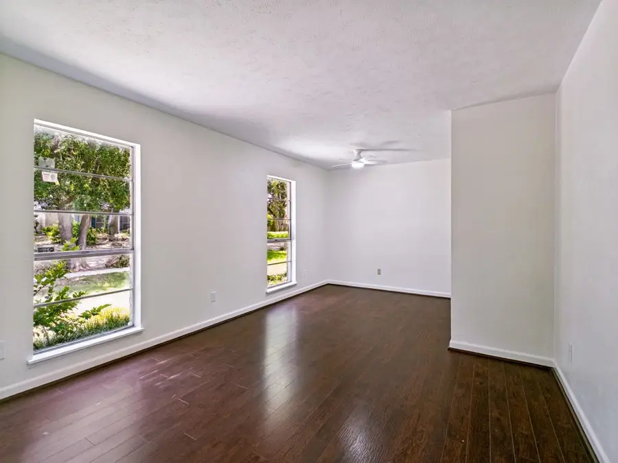 912 Whitehall Drive, Plano, TX 75023 - #3