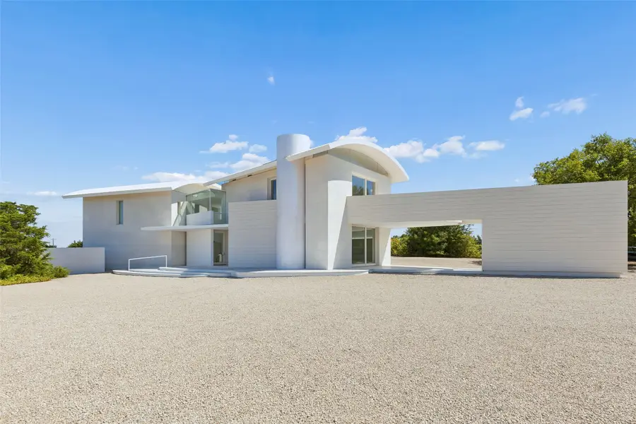 1650 Brockdale Park, Lucas, TX 75002 - #3