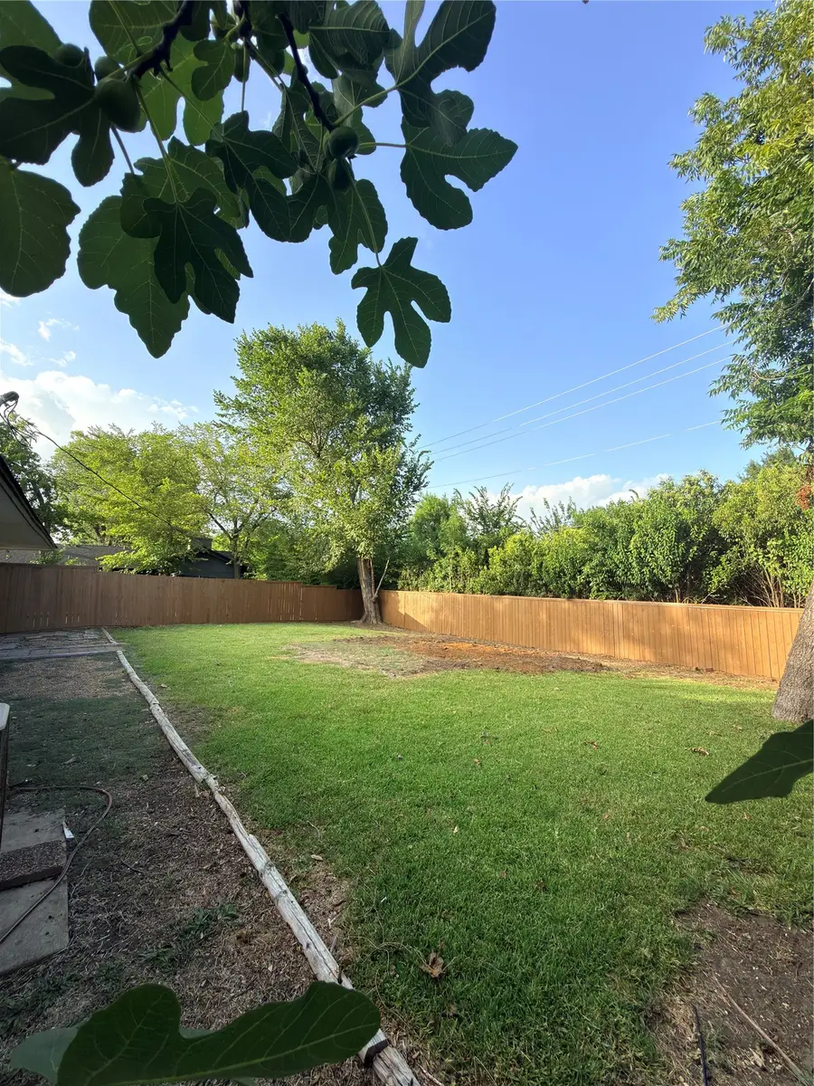 11308 Valleydale Drive, Dallas, TX 75230 - #2