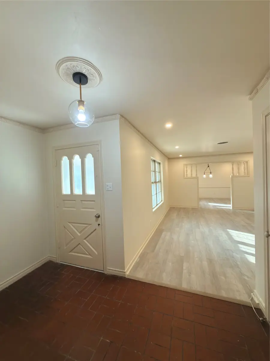 11308 Valleydale Drive, Dallas, TX 75230 - #3