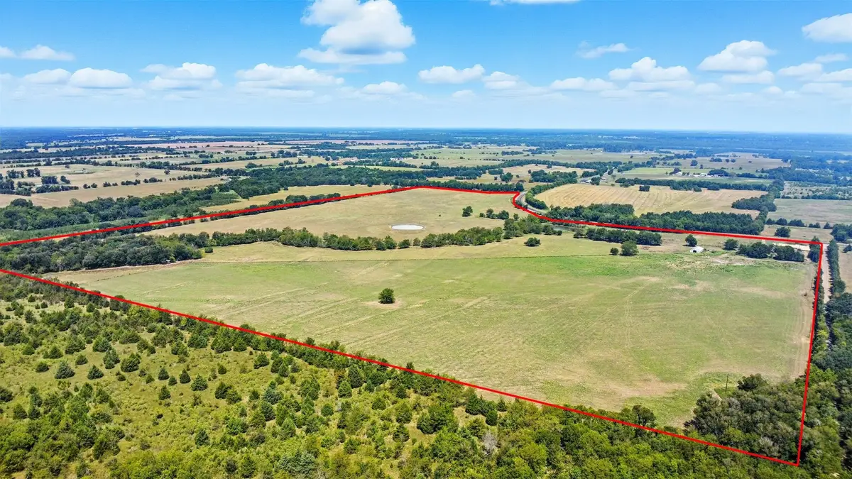 9620 Farm Market 895, Lake Creek, TX 75450 - #1