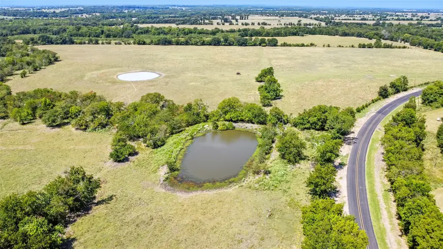 9620 Farm Market 895, Lake Creek, TX 75450 - #3
