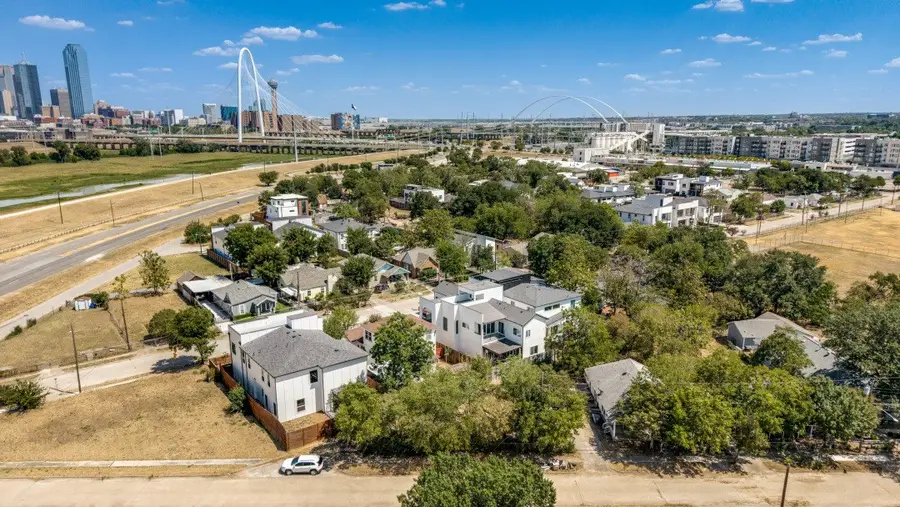 3338 Coronet Boulevard, Dallas, TX 75212 - #3