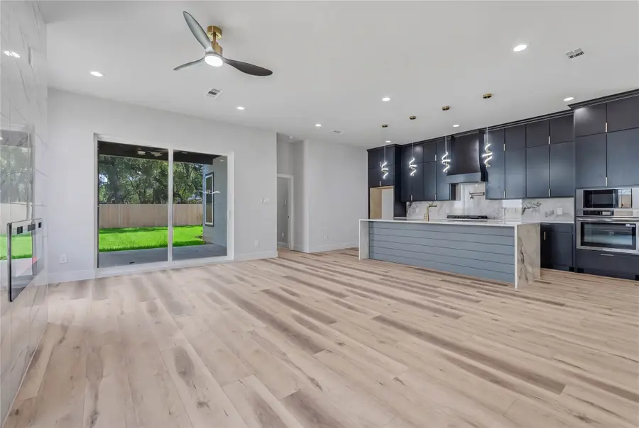 3914 Harlingen Street, Dallas, TX 75212 - #3