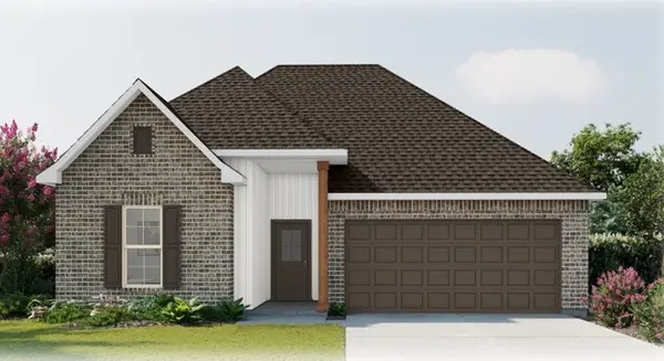 819 Venecia Drive, Bossier City, LA 71111