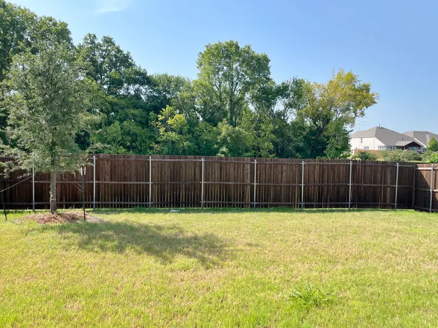 3513 Red Cardinal Court, McKinney, TX 75071 - #3