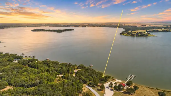 Lot 81 Richland Park Drive, Corsicana, TX 75109