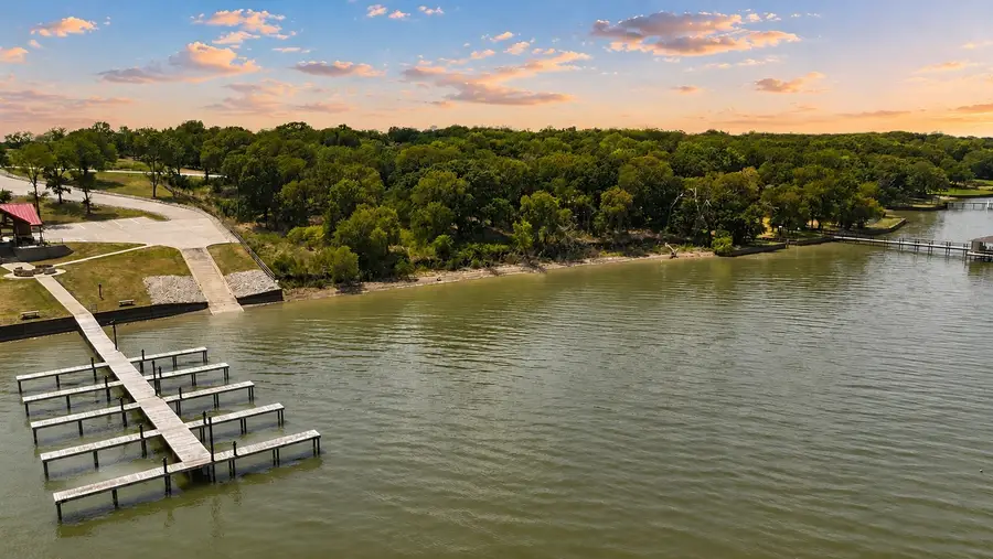 Lot 81 Richland Park Drive, Corsicana, TX 75109 - #2