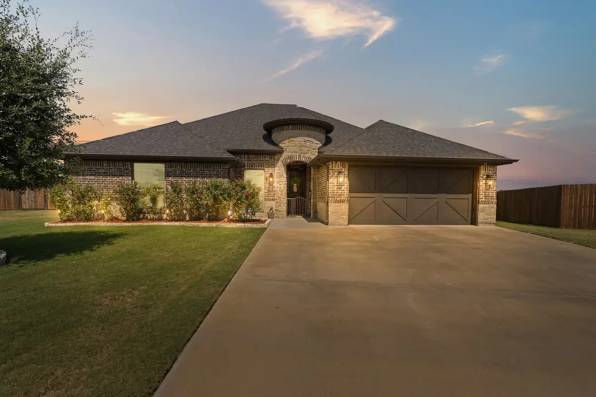 103 Nolan River Run, Godley, TX 76044 - #1