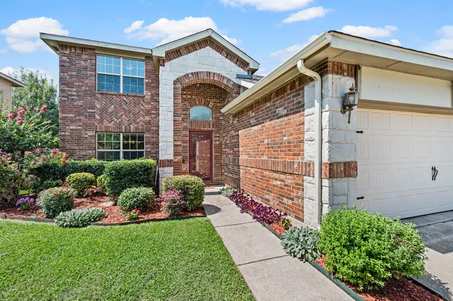 625 Tradewind Drive, Fort Worth, TX 76131 - #2