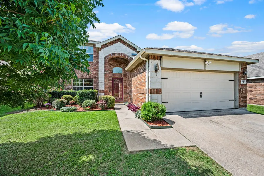 625 Tradewind Drive, Fort Worth, TX 76131 - #3