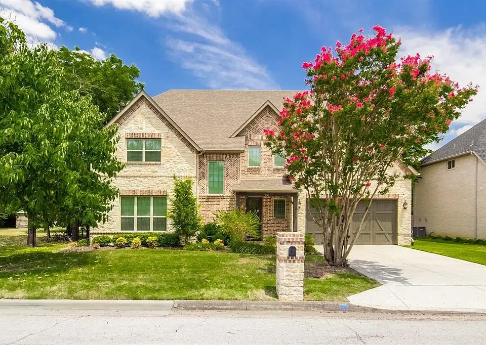 336 Kaye Street, Coppell, TX 75019 - #1