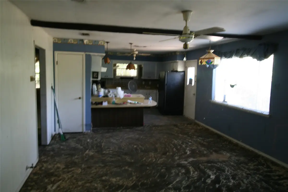 513 Yuma Trail, Quinlan, TX 75474 - #1