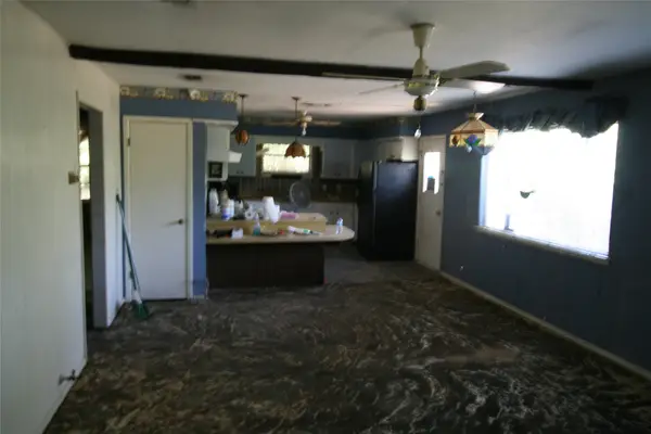 513 Yuma Trail, Quinlan, TX 75474
