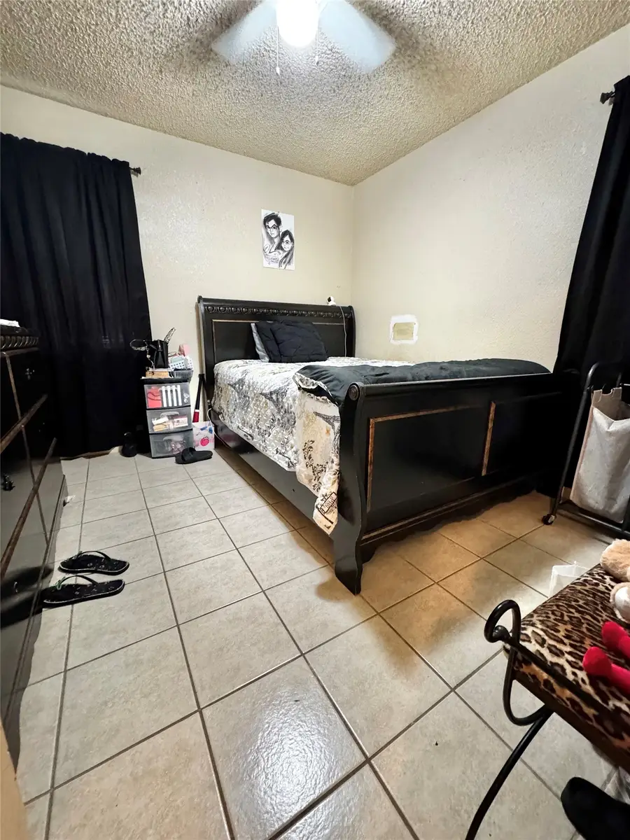 2628 Driftwood Drive, Mesquite, TX 75150 - #3
