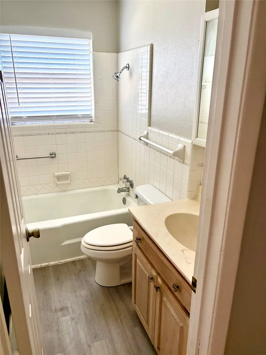 2014 Jacqueline Drive, Denton, TX 76205 - #2