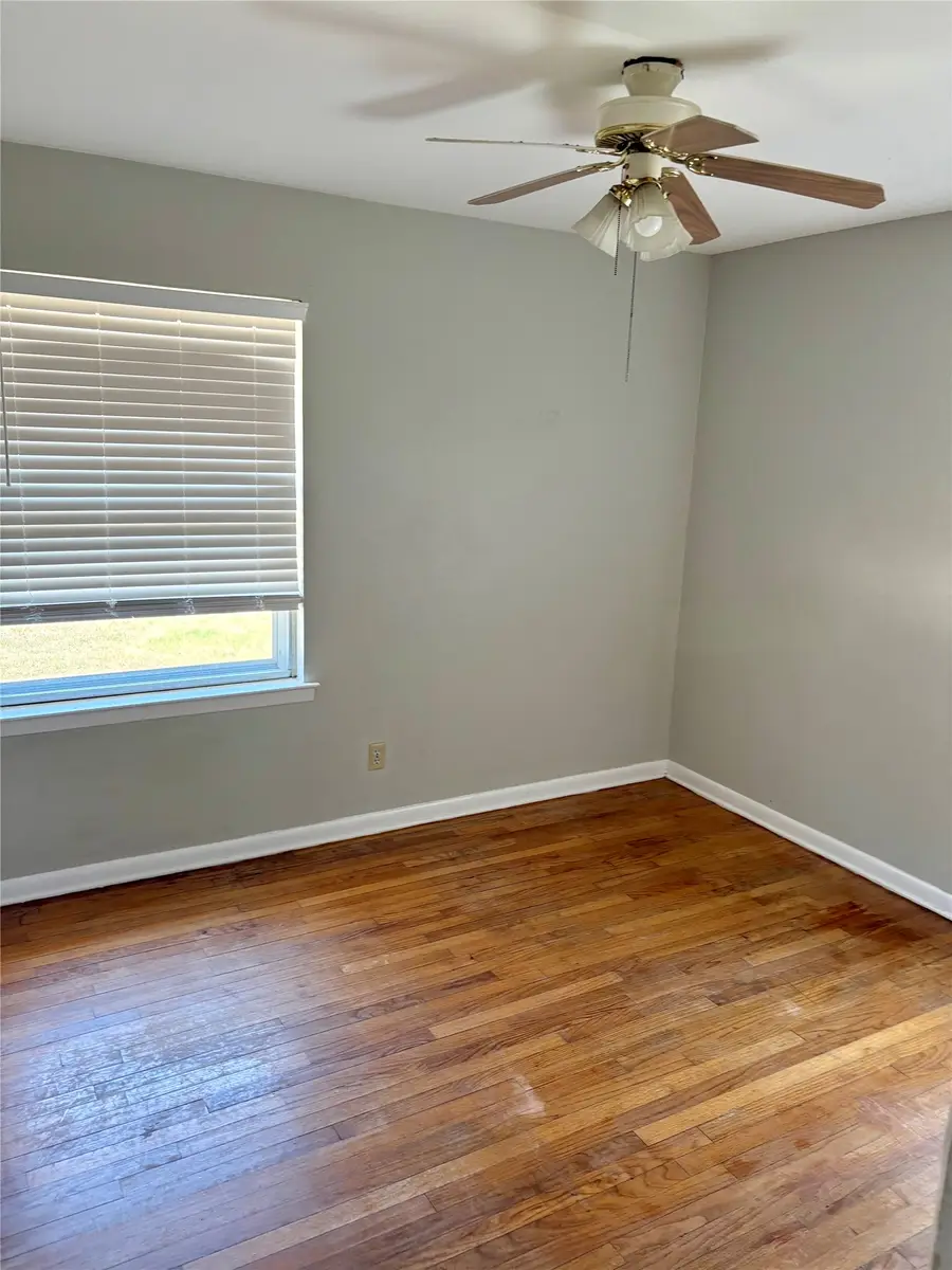 2014 Jacqueline Drive, Denton, TX 76205 - #3