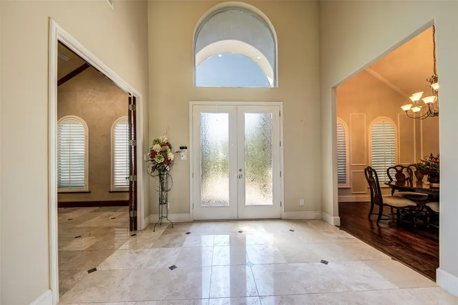 101 Boisenberry Drive, Garland, TX 75044 - #2